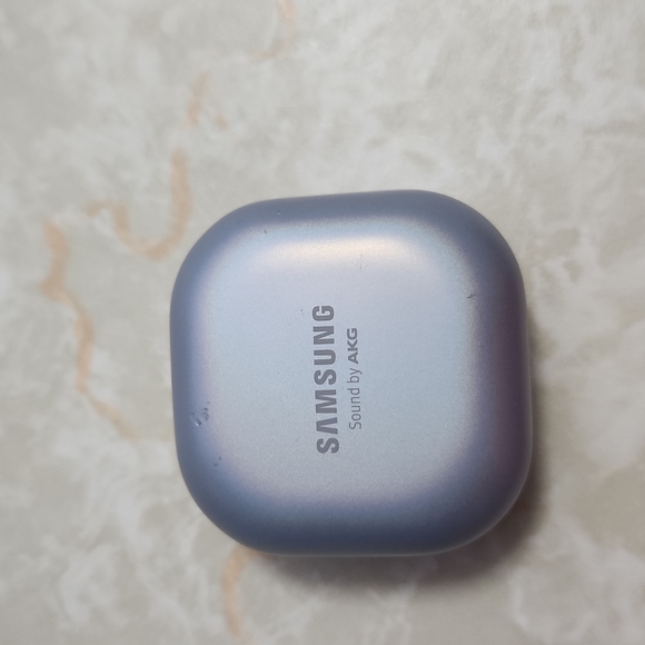 Samsung galaxy buds pro - Picture 2 of 2